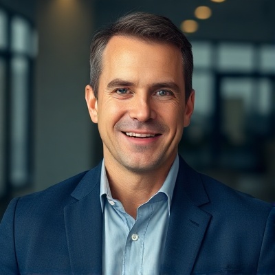 James Wilson — Beste Casino ohne Verifizierung expert