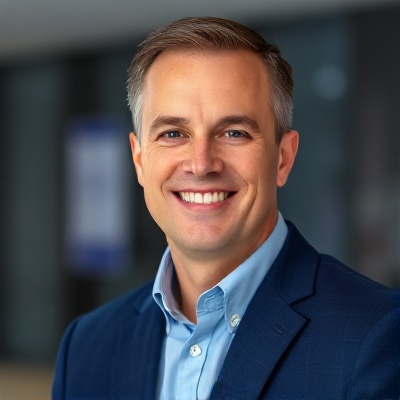 Markus Bellheim — Beste Casino ohne Verifizierung expert