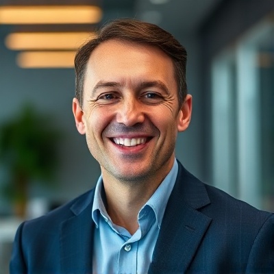 Ruben van der Berg — Beste Casino ohne Verifizierung expert
