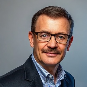 Dr. Thomas Wengler — Beste Casino ohne Verifizierung reviewer