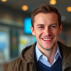 Levin Acar — Beste Casino ohne Verifizierung reviewer