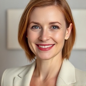 Sandra Kirchhoff — Beste Casino ohne Verifizierung reviewer