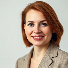Saskia Jansen — Beste Casino ohne Verifizierung reviewer